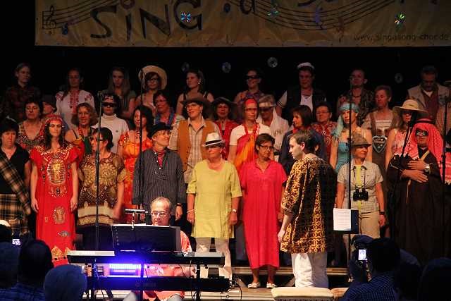 ../Images/2011-04-10 Konzert-RE (367).jpg